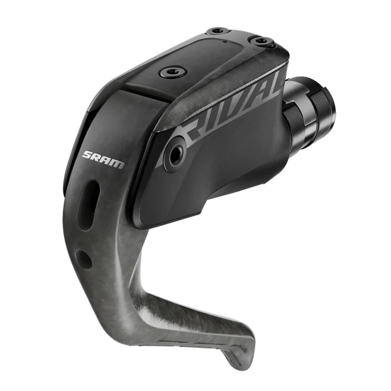 Bike Accessories